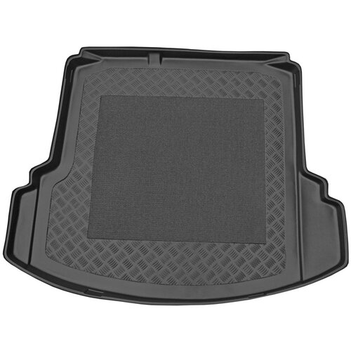 Astar Tipska kadica za gepek Volkswagen Caddy Life Mt / Caddy Comfortline Mt Trendline MCombi 2004-2010 / Cene