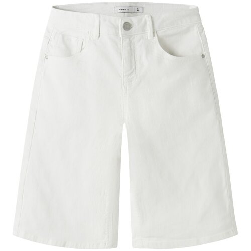 name it hlače denim KH 13256921_26_1 13256921 F bela 116 Cene