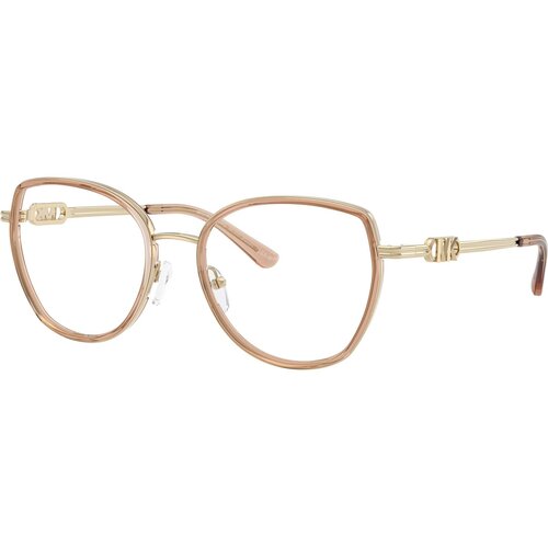 Michael Kors Kiawah MK3101 4051 - ONE SIZE (53) Cijene