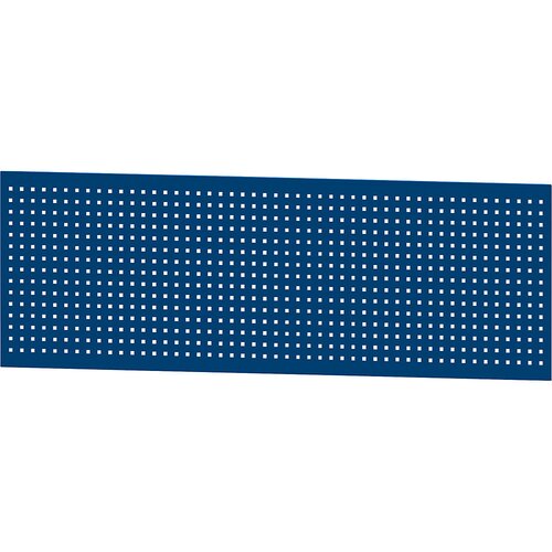 ANKE Stena z luknjami za delovne mize LIFT, za mizo širine 2000 mm, višina 400 mm Cene