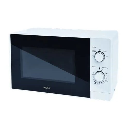 Vivax home mikrotalasna MWO-2071W Cene