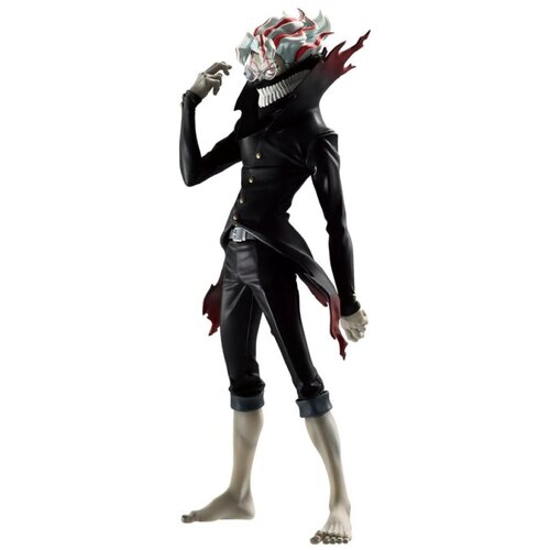 Banpresto Figura Dandadan Grandista - Okarun Transformed, 28 cm Cijene