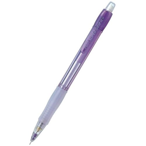  Svinčnik tehnični pilot h-185 super grip PILOT - VIOLA Cene