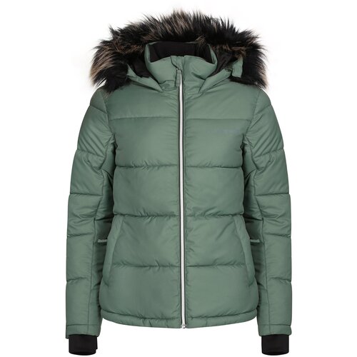 Alpine pro Women&amp;#039;s jacket PERETA laurel wreath Slike