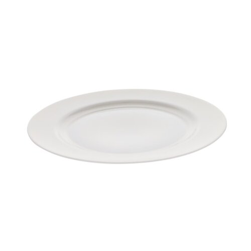 Master tanjir plitki 21,4cm 6527 Slike