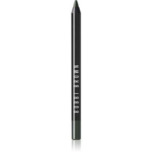 Bobbi Brown 24 Hour Waterproof Kajal Liner kajal svinčnik za oči odtenek Ivy 1.2 g Slike