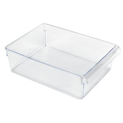 Rotho Plastični organizator za hladilnik 5 l Loft - Rotho Slike