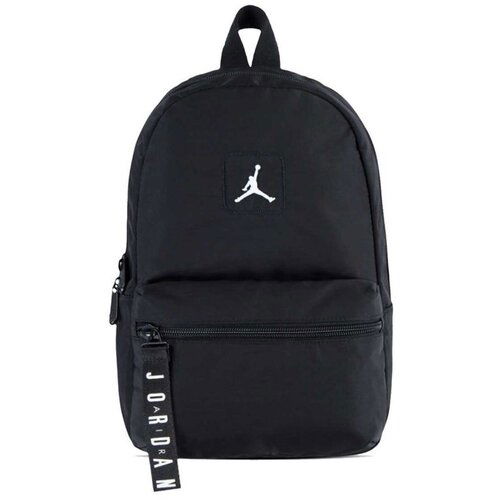 Jordan - JAM CRINKLE MINI BACKPACK Slike