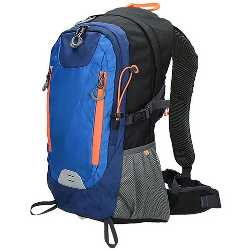  Nahrbtnik Rocky, 18 L, moder Slike