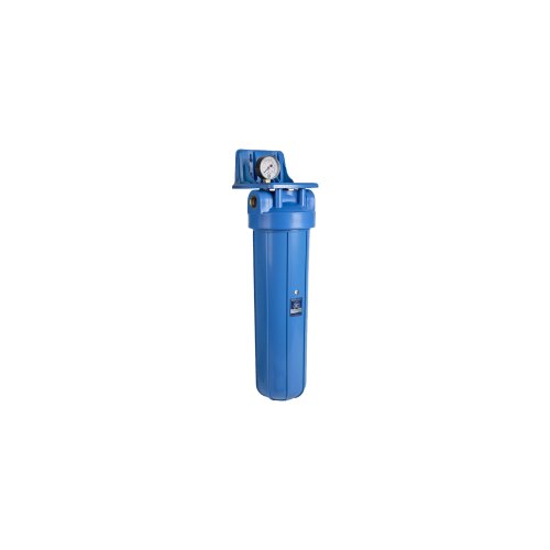  Mehanički filter za vodu-Big Blue (s manometrom) Cene