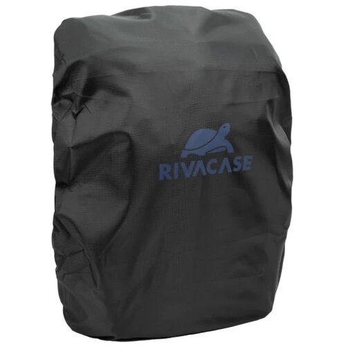 Riva Case 5321 Dijon vodoodbojni nahrbtnik 25L - črn Slike