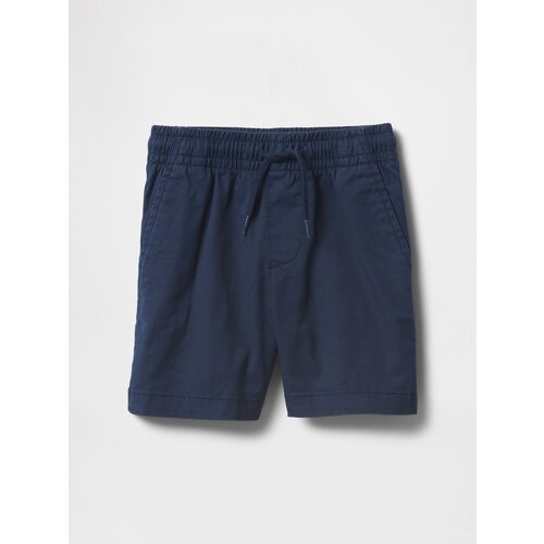 GAP Baby shorts - Boys Cene