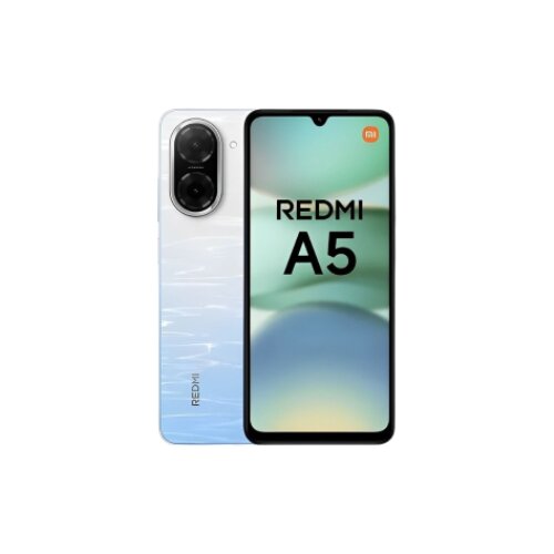  Mobitel Xiaomi Redmi A5 4/128GB Blue Cijene