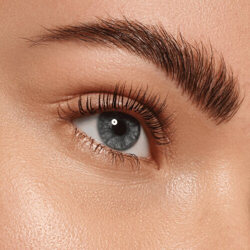 Catrice Micro Blade Brow Pen Waterproof tekoče črtalo za obrvi vodoodporna odtenek 010 Soft Blonde 0.64 g Slike