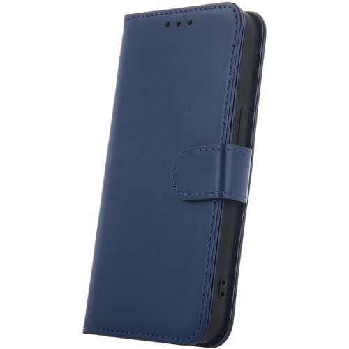  futrola royal flip (smart classic) za samsung galaxy A05s teget Cene
