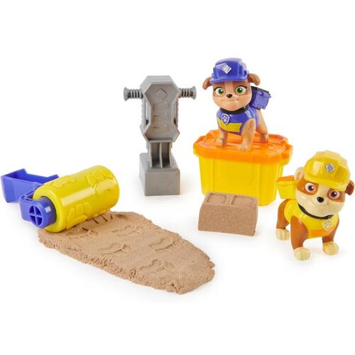RUBBLE & CREW FIGURE MAJSTORI 750311 Cijene