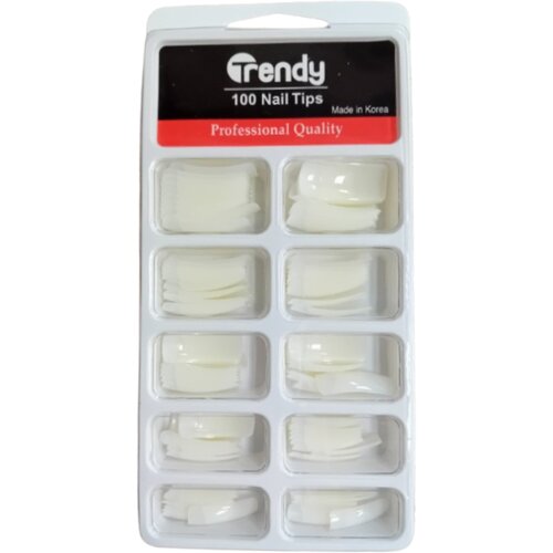 Trendy Tipse natural TR-8 100/1 Cene