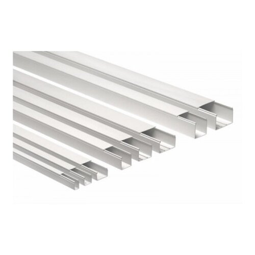  Kanalice 25x16x2000 ( SL2016 ) Slike