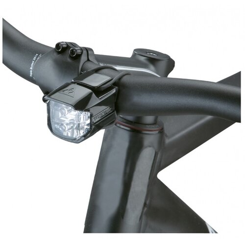 Topeak Svjetlo Whitelite RACE Cijene