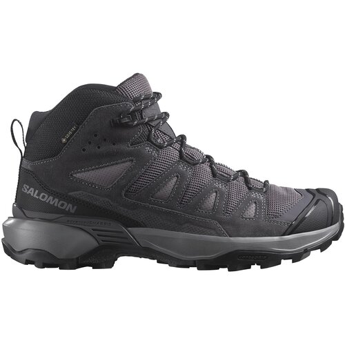 Salomon ženske x ultra 360 ltr mid gtx cipele Cene