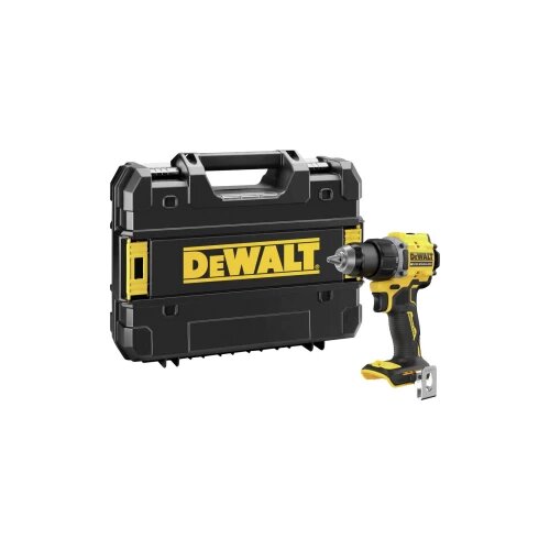 Dewalt AKU UDARNI VRTALNIK 18 V XR BRUSHLESS, (5000064195) Cene
