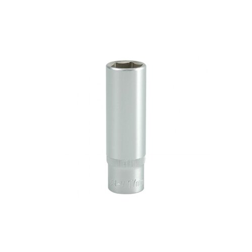 Yato ključ nasadni 6ugaoni 1/2" 17mm dugi YT-1230 Cene