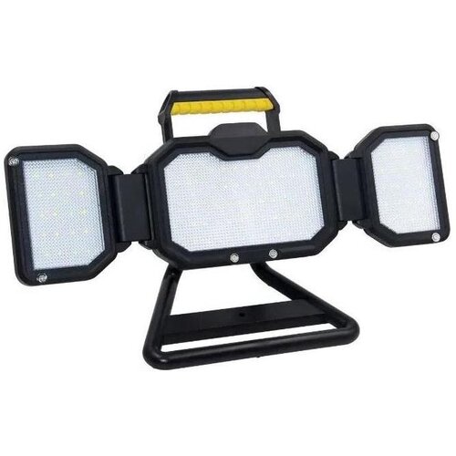  LED prigu&scaron;iva radno svetlo LED/50W/5V 12000 mAh IP54 Cene