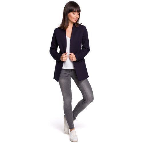 BeWear Ženska jakna B102 Slike