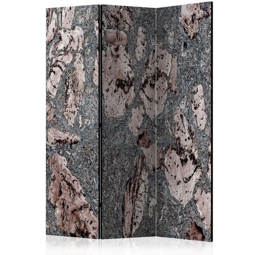  Paravan u 3 dijela - Grey stopper [Room Dividers] 135x172 Slike