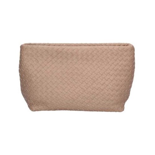 Gave lux Ženska koŽna torba glx220605223fbg/ beŽ Cene