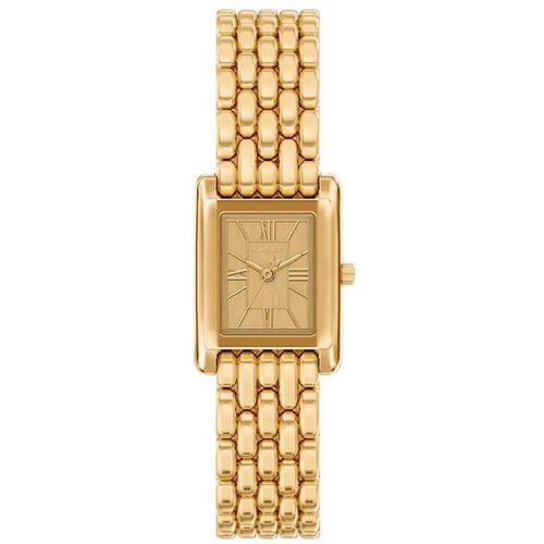 Michael Kors satovi Slike