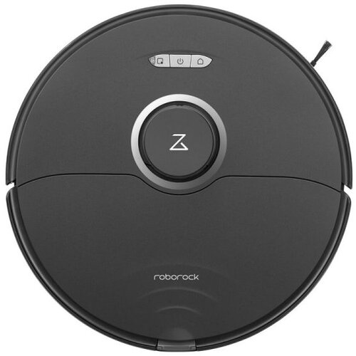 Roborock S8 usisivač crni Slike
