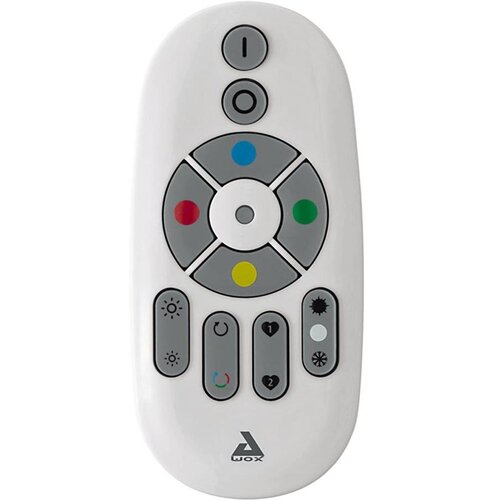 Eglo 33994 - daljinski upravljač connect-z 2xAAA bluetooth Cene