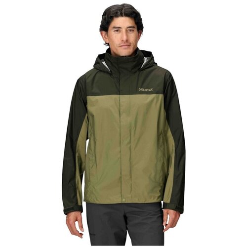 Marmot Vetrovke PreCip Eco pisana Cene