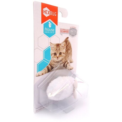 HEXBUG Robotski miš za mačke - Cijene