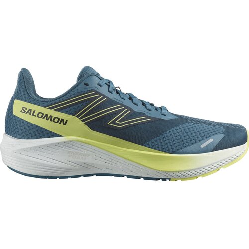Salomon aero blaze 472091 Cijene