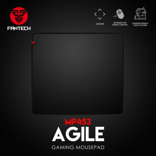 Fantech Podloga za mis MP453 Agile Cene