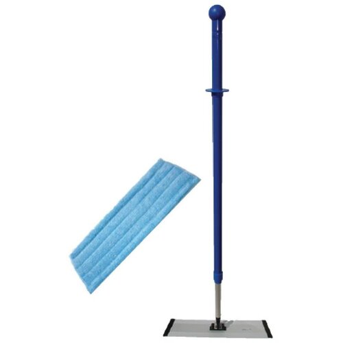 Mop set polar mali (držač aluminijski) Cene