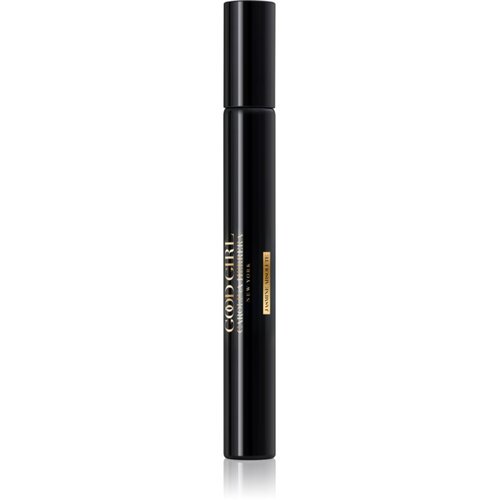 Carolina Herrera Good Girl Jasmine Absolute parfemska voda za žene 10 ml Cijene