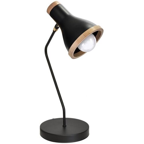  Stona lampa HOLLY 1xE27/60W/230V Cene
