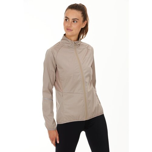 Endurance Women&amp;#039;s Elving W Functional Jacket Slike