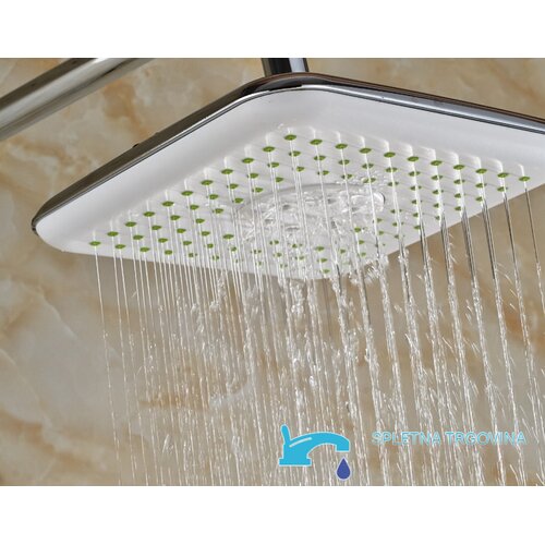 EYN Tu&amp;scaron; panel NT96245 | Nadometni tu&amp;scaron; panel Slike