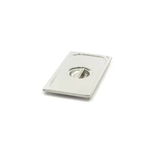  GN1/3 poklopac – inox Cijene
