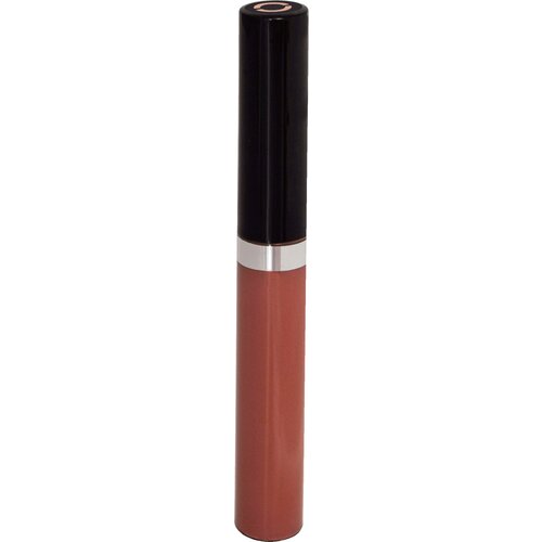 Geoderm Lesk za ustnice - Glossy Coral Cene