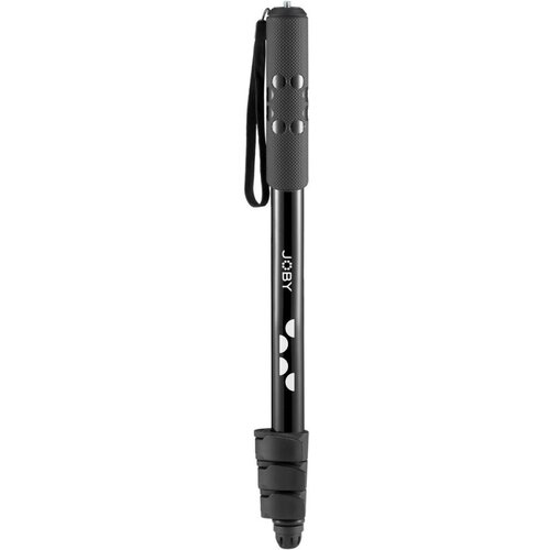 Joby Compact 2-in-1 MonoPod Cijene