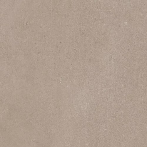 Marazzi Plaster Taupe Naturale 60x60 MMAX Cene