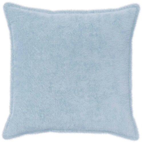  Presvlaka za jastuk 2 kom. HOUTEN Svjetloplava 60 x 60 cm - Svjetloplava 60 x 60 cm 2 Cijene