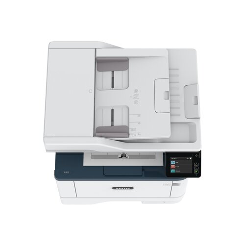 Xerox črnobela laserska večmnamenska naprava B305DNI Slike