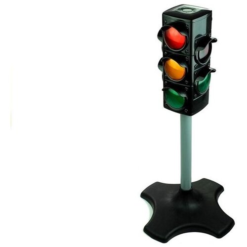  Igračka semafor 72 cm Cijene