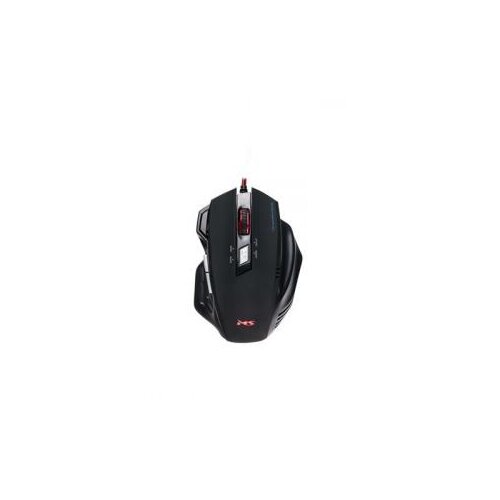  MI&Scaron; MS NEMESIS C100 gaming mi&scaron; Cijene